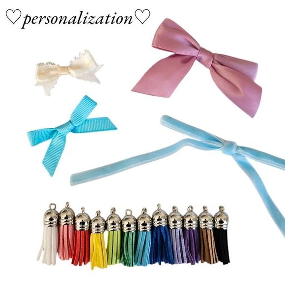 mythsprints: the best thing keychain - Picture 4 of 6